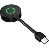 Jabra Link 400c MS Netzwerkadapter (USB-C, DECT)