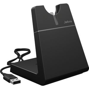 Jabra 14207-81 hoofdtelefoon accessoire Basisstation