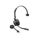 Jabra Engage 55 Mono - Headset
