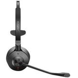 Jabra Engage 55 UC Mono USB-C Headset