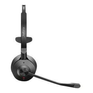 Jabra Engage 55 Mono - Headset