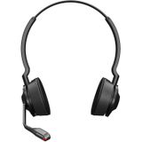 JABRA - Engage 55 UC Stereo, EMEA USB-A