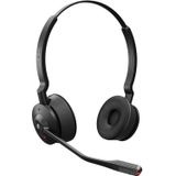 Jabra Hoofdtelefoon met Microfoon 9559-450-111