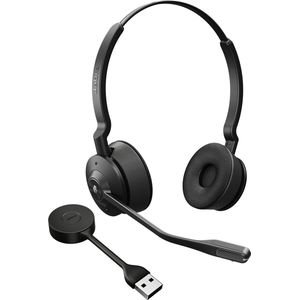 Jabra Hoofdtelefoon met Microfoon 9559-450-111