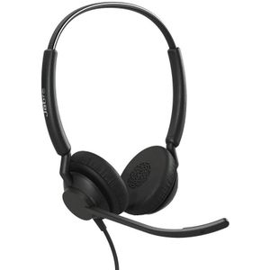 Jabra JABRA Engage 40 MS Stereo USB-C mit Inline-Link
