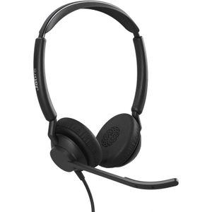 Jabra JABRA Engage 50 II UC Stereo USB-C