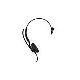 Jabra Engage 50 II UC Mono Headset On-Ear