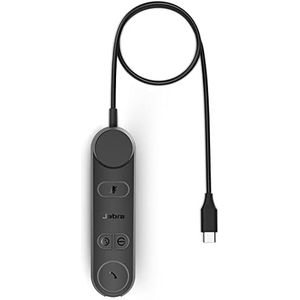 JABRA - Engage 50 II UC - USB-C Link Controller