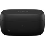 Jabra 20797-999-999 hoofdtelefoon/headset True Wireless Stereo (TWS) In-ear Oproepen/muziek Bluetooth Zwart