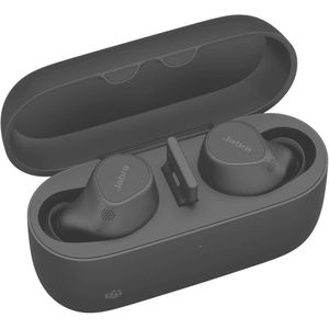 Jabra Evolve2 Buds MS Headset In-Ear