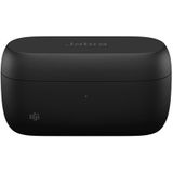 Jabra - Evolve2 Buds - Draadloze Oordopjes - In-ear - Bluetooth