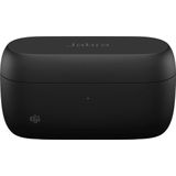 Jabra - Evolve2 Buds - Draadloze Oordopjes - In-ear - Bluetooth