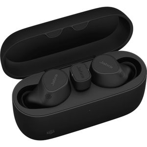 Headset met Bluetooth en microfoon Jabra 20797-999-899