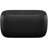 Jabra - Evolve2 Buds - True Wireless Stereo - In-ear - Bluetooth
