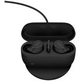Jabra - Evolve2 Buds - Draadloze Oordopjes - In-ear - Bluetooth
