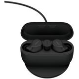 Jabra - Evolve2 Buds - True Wireless Stereo - In-ear - Bluetooth