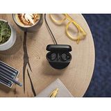 Jabra - Evolve2 Buds - True Wireless Stereo - In-ear - Bluetooth