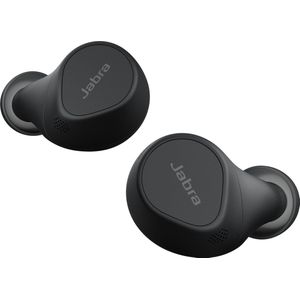Jabra 14401-38 hoofdtelefoon accessoire Oordopjestips