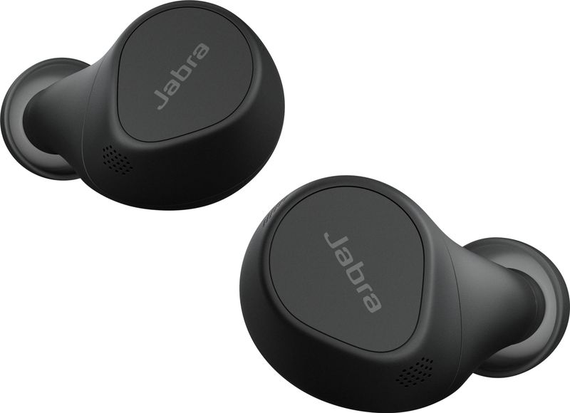 Jabra 14401-39 hoofdtelefoon accessoire Oordopjestips