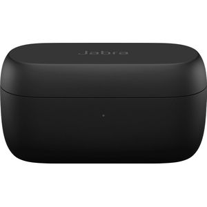 Jabra 14207-87 hoofdtelefoon accessoire Oplaadstation