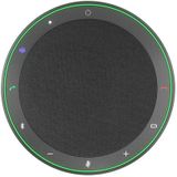 USB Bluetooth speaker Jabra SPEAK2 75