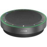 USB Bluetooth speaker Jabra SPEAK2 75