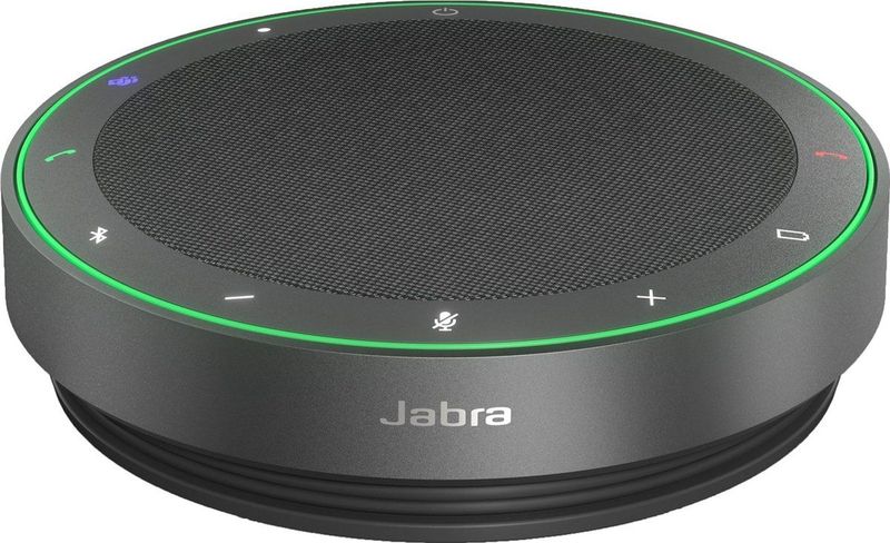 Jabra Speak2 75 MS Freisprechlösung