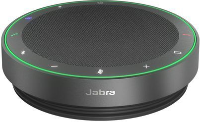 USB Bluetooth speaker Jabra SPEAK2 75