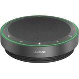 USB Bluetooth speaker Jabra SPEAK2 75