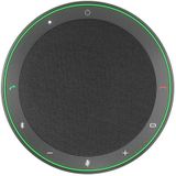 Bluetooth Speakers Jabra SPEAK2 75 Grey