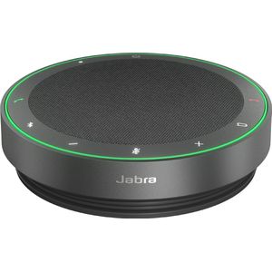 Bluetooth Speakers Jabra SPEAK2 75 Grey