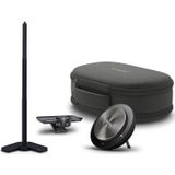 Jabra PANACAST-bundel (Microsoft gecertificeerd): Camera, Speak 750 MS, USB