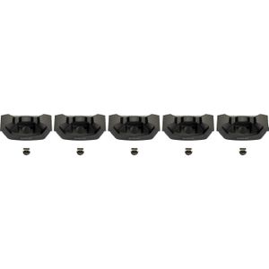 JABRA BlueParrott Cradles & USB-adapters voor B450-XT
