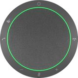 Jabra Speak2 40 Luidspreker Telefoon USB Type-C Grijs