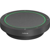 Jabra Speak2 40 Luidspreker Telefoon USB Type-C Grijs