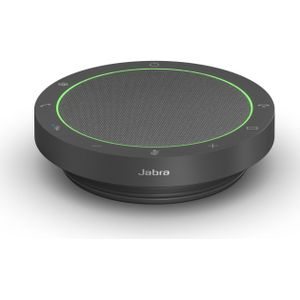 Jabra Speak2 40 UC USB-Konferenzlösung