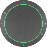 Luidspreker - Bluetooth - Draadloos - Waterdicht - Stofbescherming