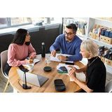 Luidspreker - Bluetooth - Draadloos - Waterdicht - Stofbescherming