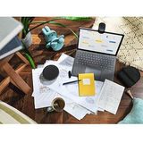 Luidspreker - Bluetooth - Draadloos - Waterdicht - Stofbescherming