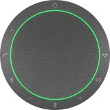 Jabra 2755-209 luidspreker telefoon Universeel USB Type-C Grijs
