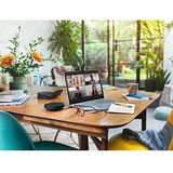 Jabra 2755-209 luidspreker telefoon Universeel USB Type-C Grijs