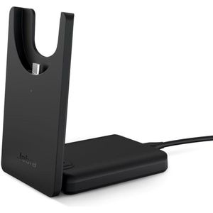 Jabra Evolve2 55 Ladeständer USB-C