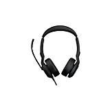 Jabra Evolve2 50 Stereo MS - USB-A