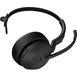 Jabra Evolve2 55 MS Mono USBA