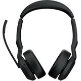 Jabra Evolve2 55 UC Stereo USBA