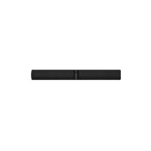Jabra EMEA Black 3Y Wireless-Router, Modell Panacast 50