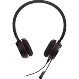Jabra Evolve 30 II HS Stereo