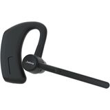 Jabra Perform 45 - Mono-versie