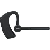 Jabra Perform 45 - Mono-versie