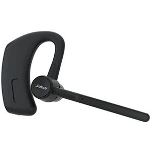 Jabra Perform 45 - Mono-versie